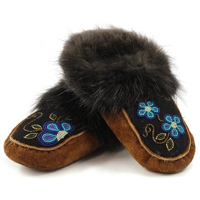 Mocassins Jennifer Bell Ladies