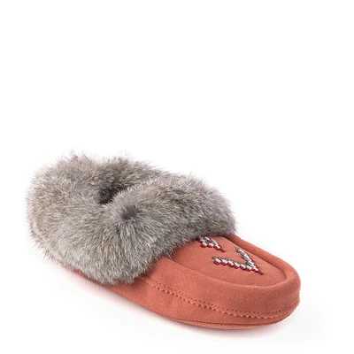 Tipi Slipper