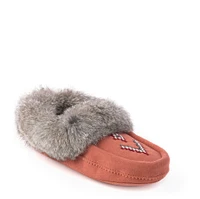 Tipi Slipper