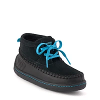 Kids Skoden Ankle Boot