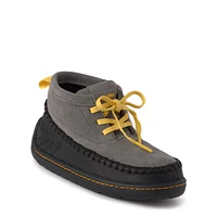 Bottines Skoden pour enfants