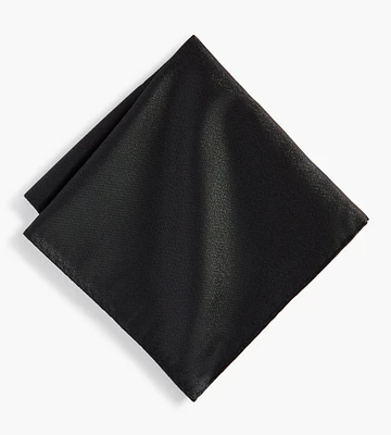 Lux Sparkle Pocket Square