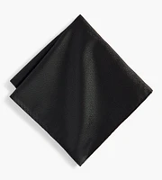 Lux Sparkle Pocket Square
