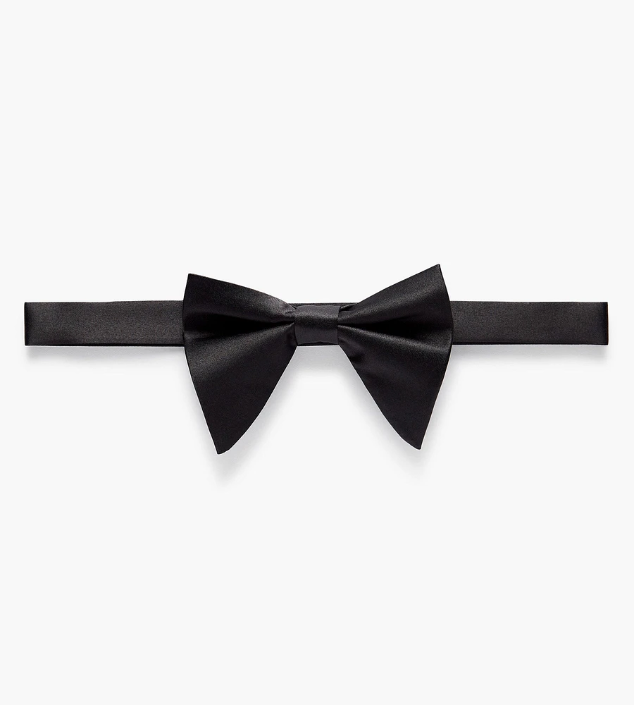 Butterfly Bow Tie