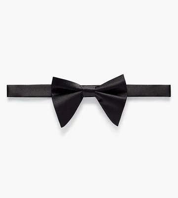 Butterfly Bow Tie