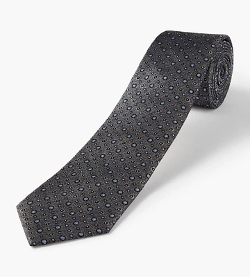 Geo Tie