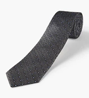 Geo Tie