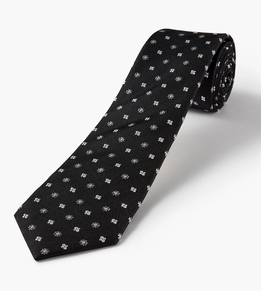 Geo Tie
