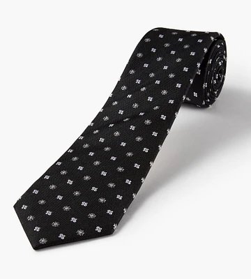 Geo Tie