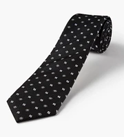 Geo Tie
