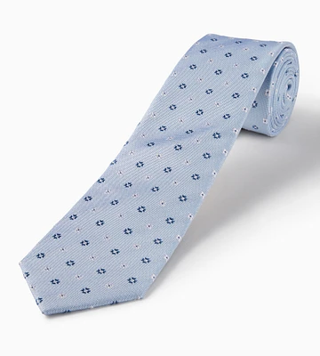 Geo Tie