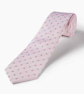Geo Tie