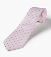 Geo Tie