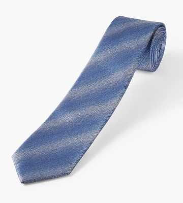 Ombre Tie