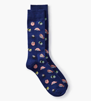 Sushi Socks