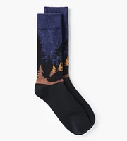 Outdoor Socks