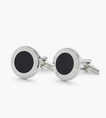Groom Cuff Links