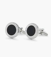 Groom Cuff Links