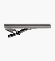 Tie Bar