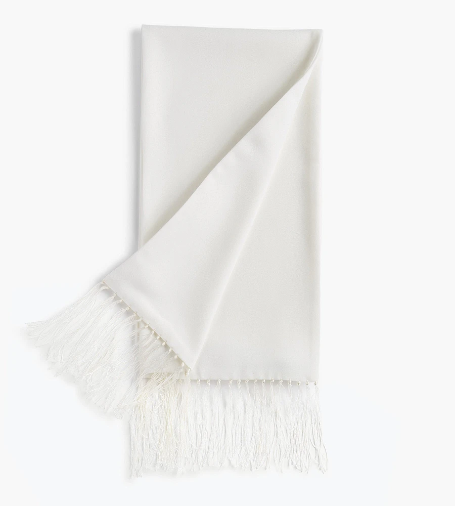 Tux Scarf