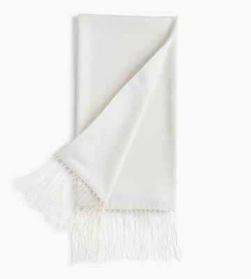 Tux Scarf