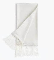 Tux Scarf
