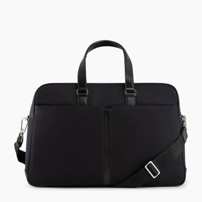 Sac de voyage 48h Audacieux