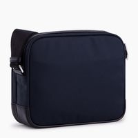 Petit sac bandoulière Gaspard