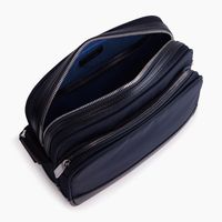 Petit sac bandoulière Gaspard