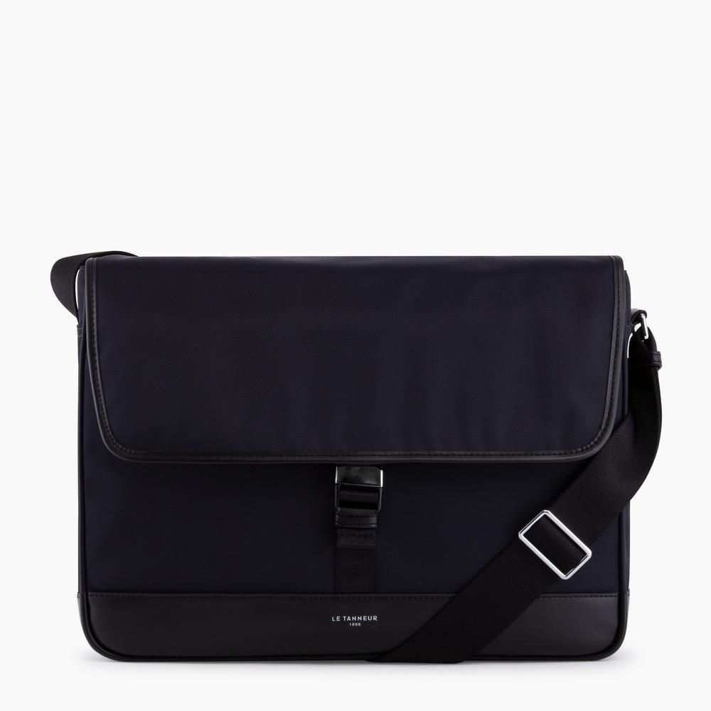 Sac bandoulière Gaspard
