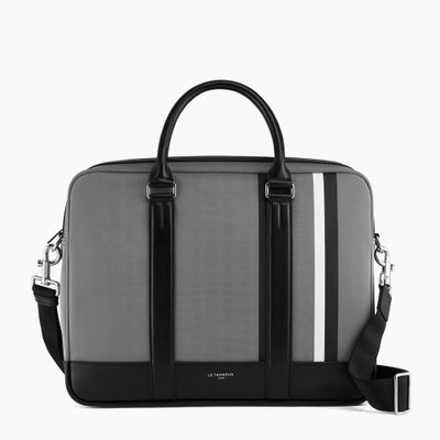 Porte documents 1 soufflet 15" Gaspard