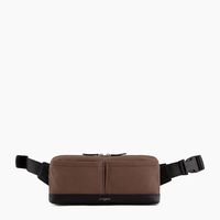 Sac banane Gustave