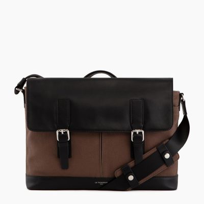 Sac bandoulière Gustave