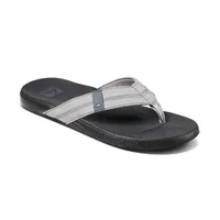 Men's Cushion Phantom Shaded Grey