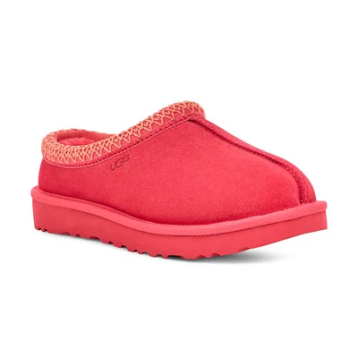 Women's Tasman Pink Glow