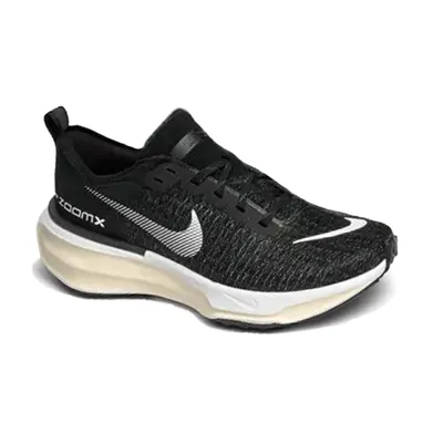 Women's ZoomX Invincible Run Fk 3 Black/White/Grey