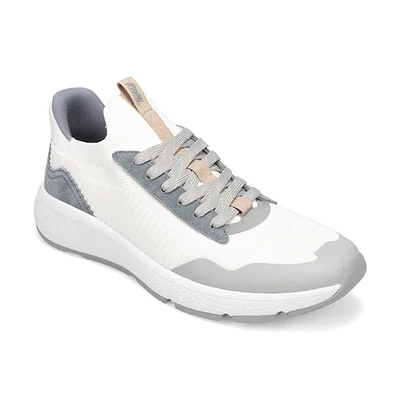 Men's Coast White Multi/Ocean/Sand