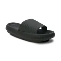 Men's Pillow Slides