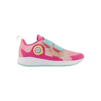 Kid's Preschool FuelCore Reveal V3 Hi-Pink/Surf