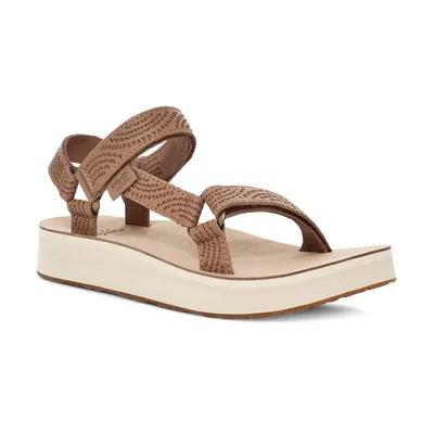 Women's Midform Universal Geometric Sand Dune