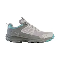 Women's Katabatic Low B-Dry Island