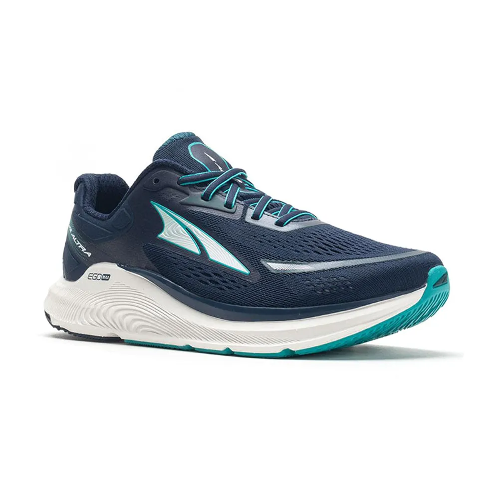 Women's Paradigm 6 Dark Blue