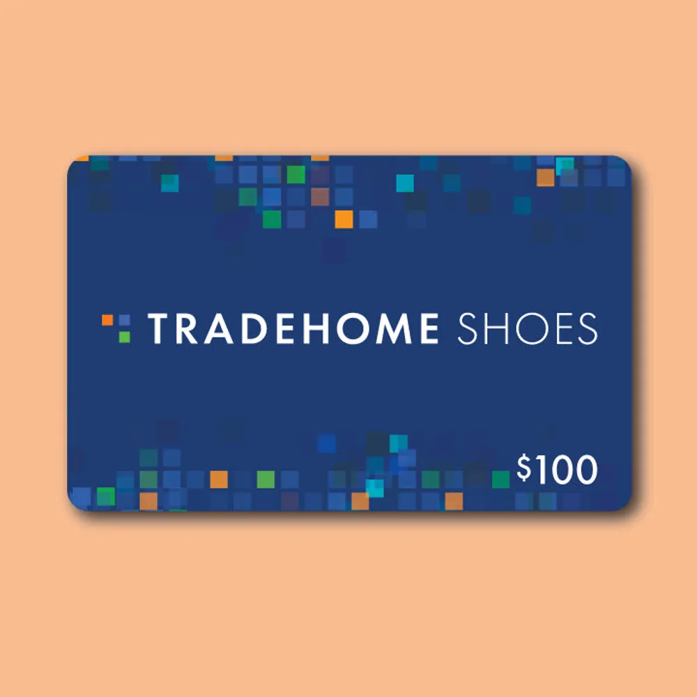 100.00 USD Gift Card