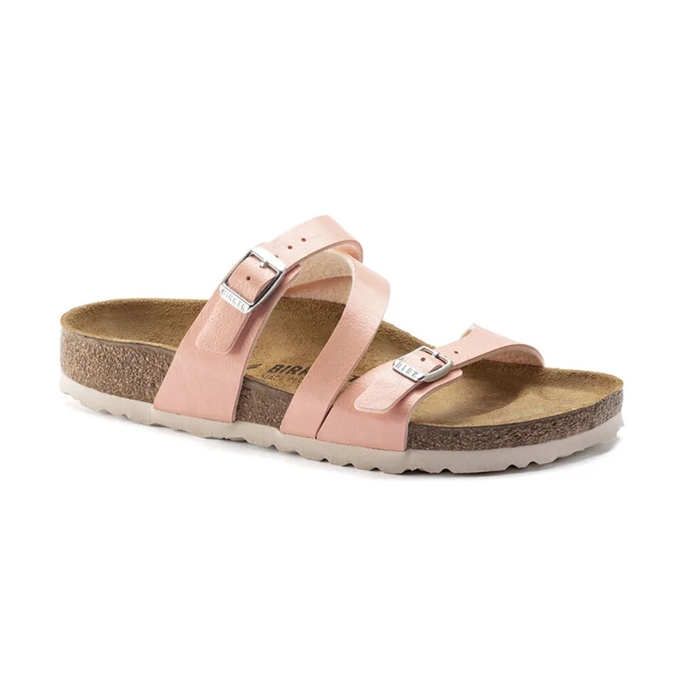 Women's Salina Graceful Coral/Peach