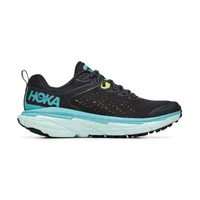 Women's Challenger ATR 6 Blue Graphite/Blue Glass