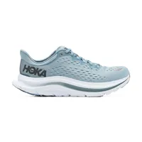 Men's Kawana Mountain Spring/Goblin Blue