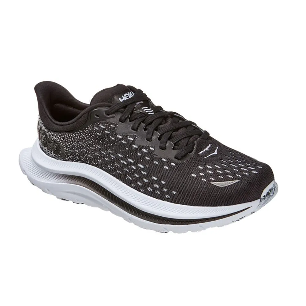 Women's Kawana Black/White