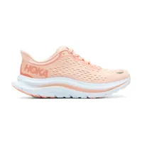 Women's Kawana Peach Parfait/Shell Coral