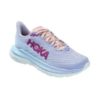 Women's Mach 5 Baby Lavender/Summer Spring