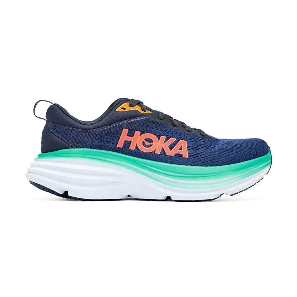 HOKA Women's Bondi 8